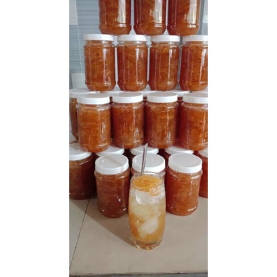 Thốt nốt ghim