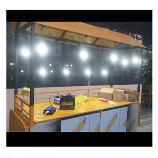 Bộ kích điện 500W