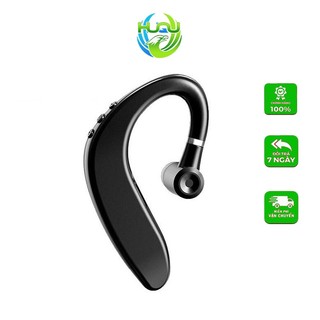 Tai Nghe Tài Xế Giá Rẻ Huqu HQ-S109 - Xoay 180 Độ