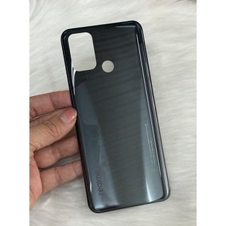 Lưng realme c17 , nắp lưng realme 7i