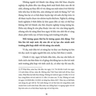 Sách - Dạy Con Thông Minh