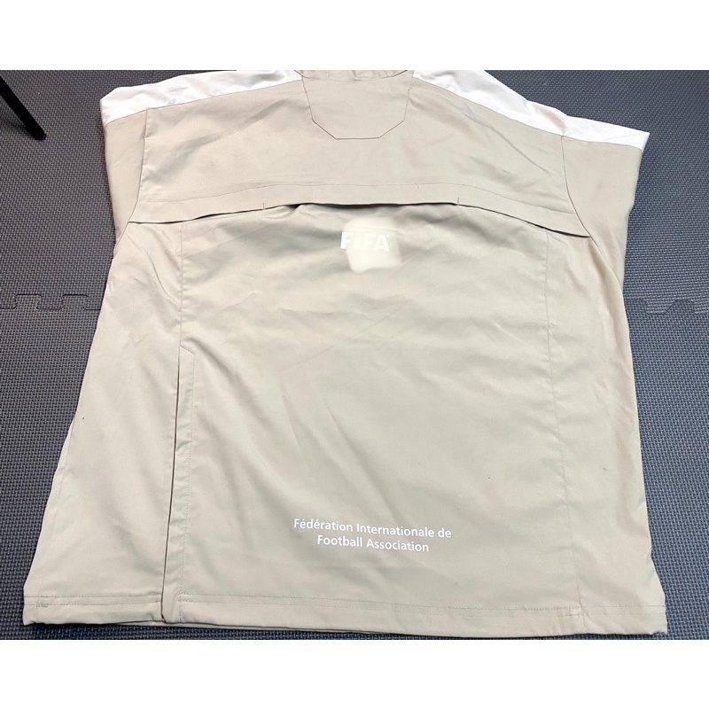 Xuất Xịn-Áo Hoodie Khoá Cổ Và Thân Sau Nam 2XL