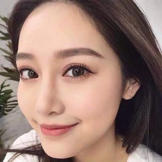 Chì Kẻ Mày Innisfree Auto Eyebrow Pencil