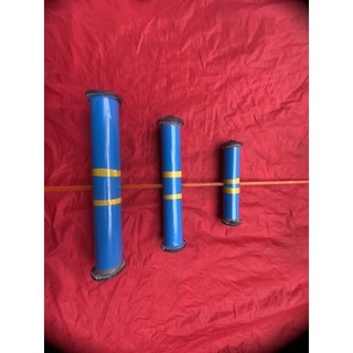 sáo diều D34