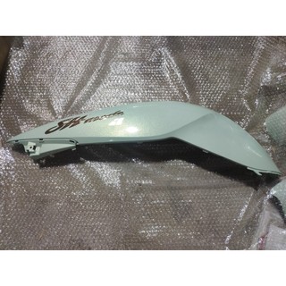 Bộ ốp sườn SH Mode 2015-2019