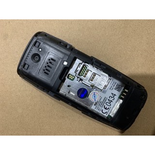 xác điện thoại nokia x2-02