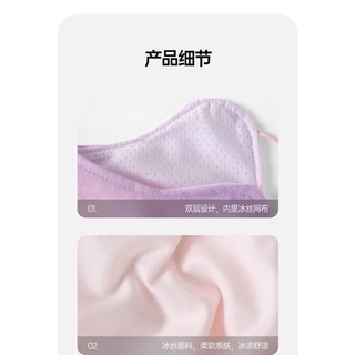 KHẨU TRANG CHỐNG TIA UV