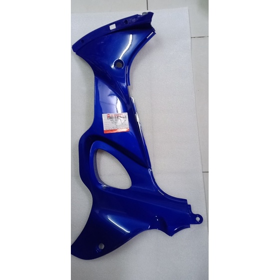 Yếm trái/phải xe Elegant mã SAF