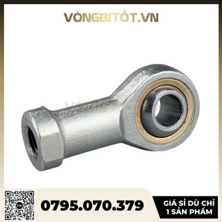 Vòng bi mắt trâu ren trong 5- SI5