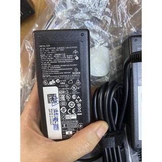 Sạc Dell Inspiron 14 3458 new