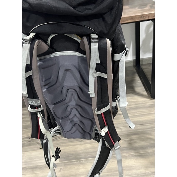 Balo The North Face used còn như mới