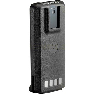 Pin bộ đàm motorola cp1300/1660