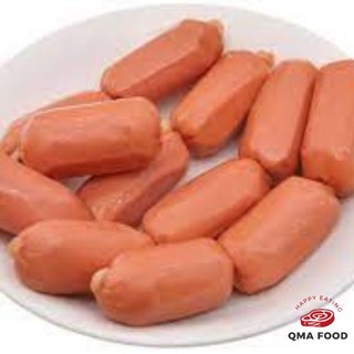 Xúc Xích Cooktail CP (250g)