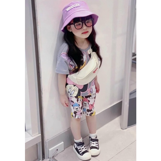 SET 3 CHIẾC PHÔNG GẤU BÉ GÁI