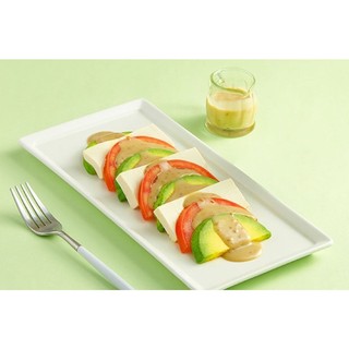 NƯỚC CHẤM MÈ RANG 1Lít