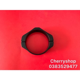 Pát nhôm cnc gắn đèn trợ sáng