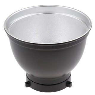 Chóa Đèn Jinbei góc 55, 120, EF-7 Độ HL Studio