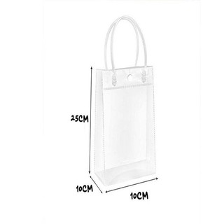 Túi đựng bình nước