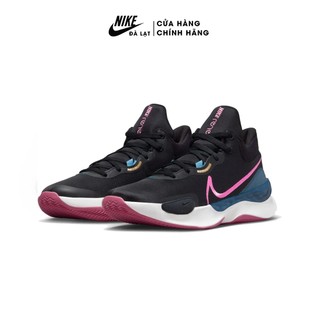 Giày thể thao Nike Renew Elevate 3 Basketball Shoes DD9304-004 Giày bóng rổ nam chính hãng