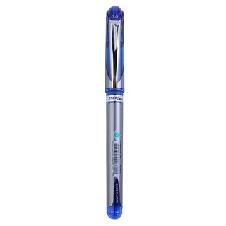 Bút ký mực gel pentel bl60