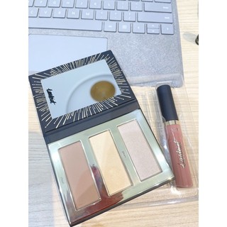 🌸🌸 Set T.arte(son + bảng phấn mắt)🌸🌸