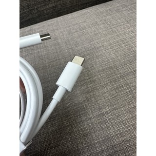 Cáp Sạc Google Pixel C to C Zin Mới