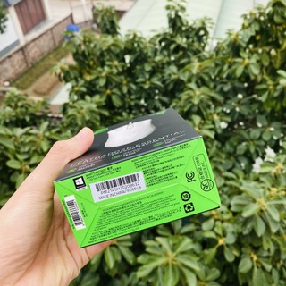 Chuột Game Razer Deathadder Essential - Mới 100% (Hàng Chính Hãng)- Màu trắng