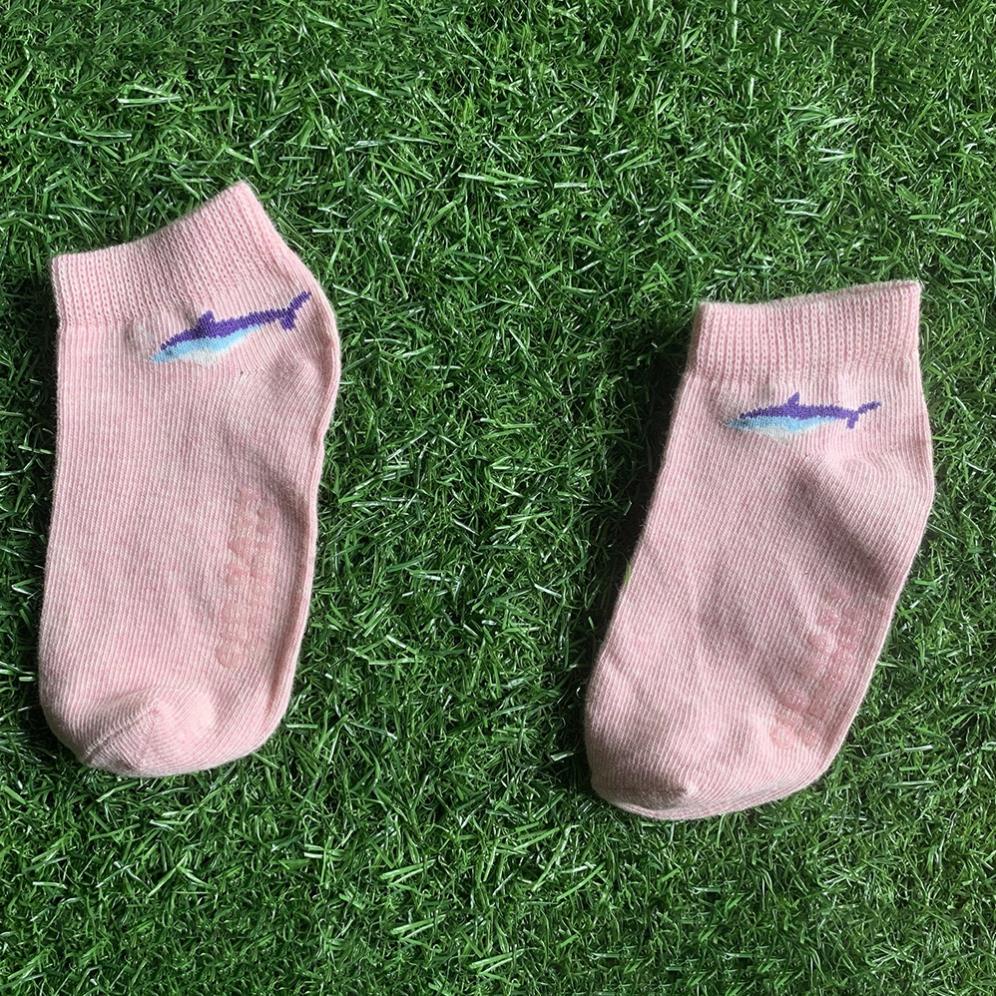 HOT  tất bé gái, Vớ bé gái hàng việt nam xuất khẩu chất lượng 100% Cotton siêu bền mã HH6