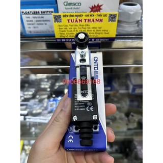 Công tắc hành trình tz-8108 tz8108 hiệu cntd