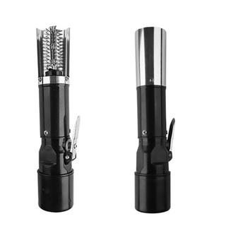 Máy Đánh Vảy Cá Dùng P.i.n 16,8V VDC07  (giao màu ngẫu nhiên)