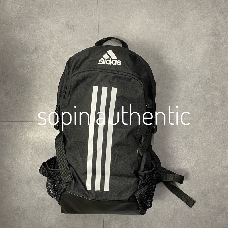 Balo Adjdas Thể Thao