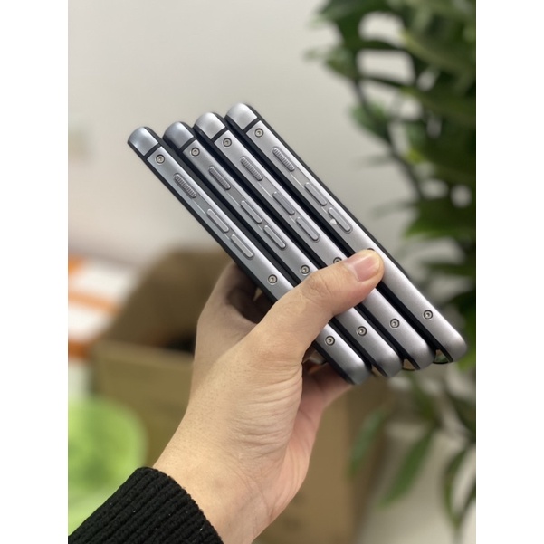 Điện thoại CAT S62 | Thương hiệu Mỹ | Ra mắt 18-6-2021 | Kèm sạc cáp