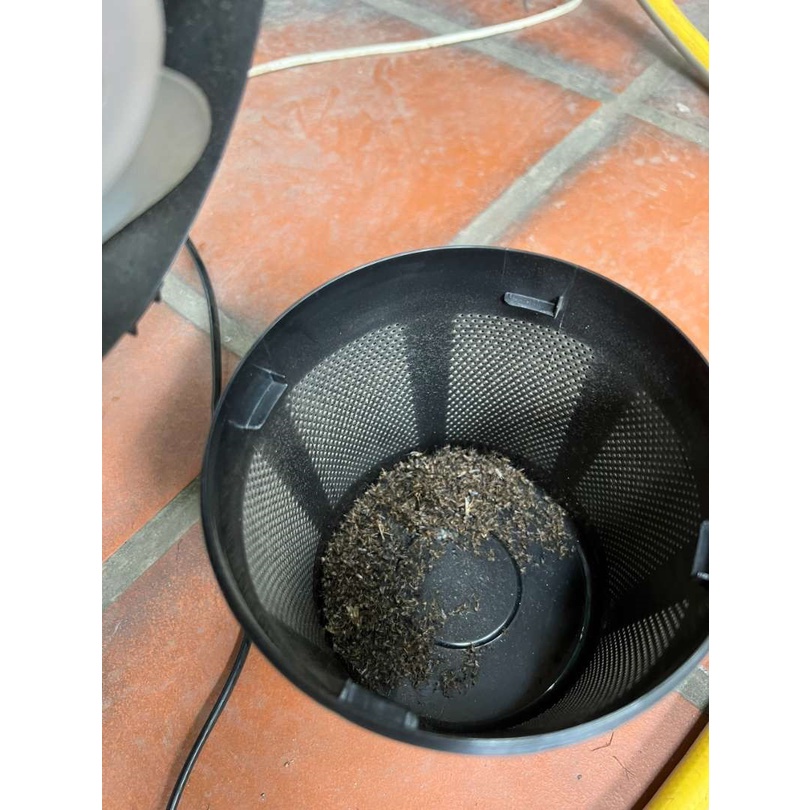 Đèn Bắt Muỗi Rạng Đông - Máy Bắt Muỗi Thông Minh Rạng Đông An Toàn, Không Gây Ồn, Không Tốn Điện, Không Gây Mùi Khét