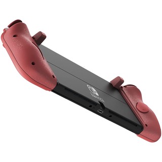 Tay Cầm Hori Split Pad Compact Cho Máy Nintendo Switch V1/V2/Oled