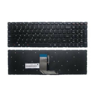 🎁 [MỚI] Bàn phím Laptop LENOVO Yoga 500 -15IBD  * Yoga 500-15IBD