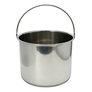 NỒI Ủ KHALUCK HOME KL-710