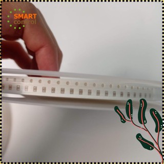 10 Tụ dán 100nF 50V 0805