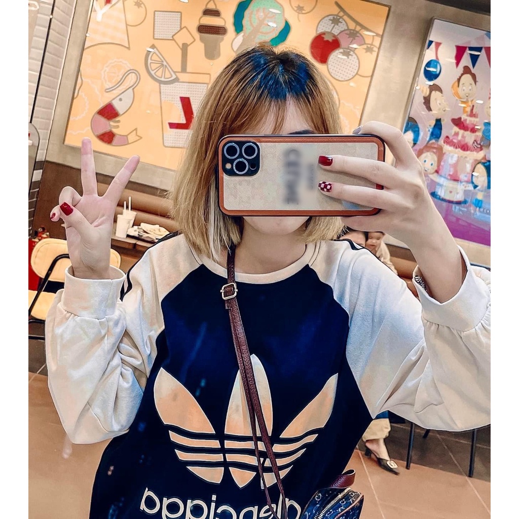 Ốp Celine iphone da cao cấp 14promax,13promax,12promax,14,11promax.......