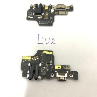 Bo sạc Vsmart Live zin new hãng