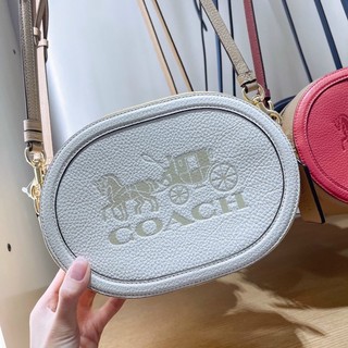 💥(SALE SỐC)💥Túi Coa*ch Camera 💥Rẻ vô địch