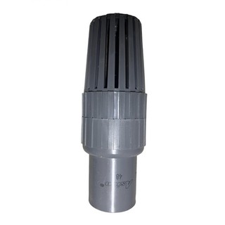 Rọ bơm 21,27,34 asico chõ hút, luppe ống pvc, ống nhựa