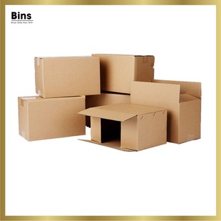Hộp Bảo Vệ, Box Bảo Vệ