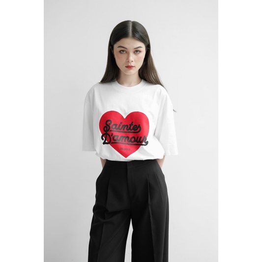 Quần Dài Chiko Pants