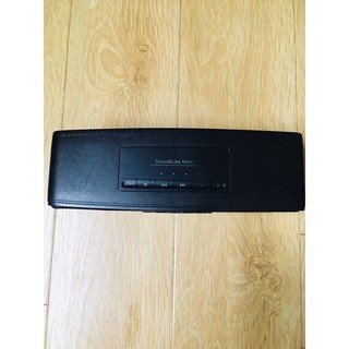 Loa bluetooth jbl mini flip 5