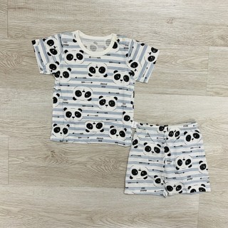 Bộ cộc sợi tre xuất Hàn