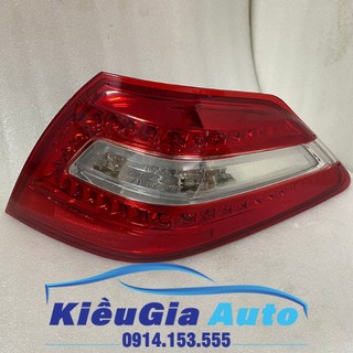Đèn hậu nissan teana 2009-2014