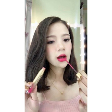 Son kem thỏi lì  Magic Skin  MagicLipstick