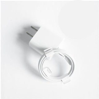 (BH 12Tháng) Củ Cáp Sạc Nhanh hỗ trợ tối đa 20w