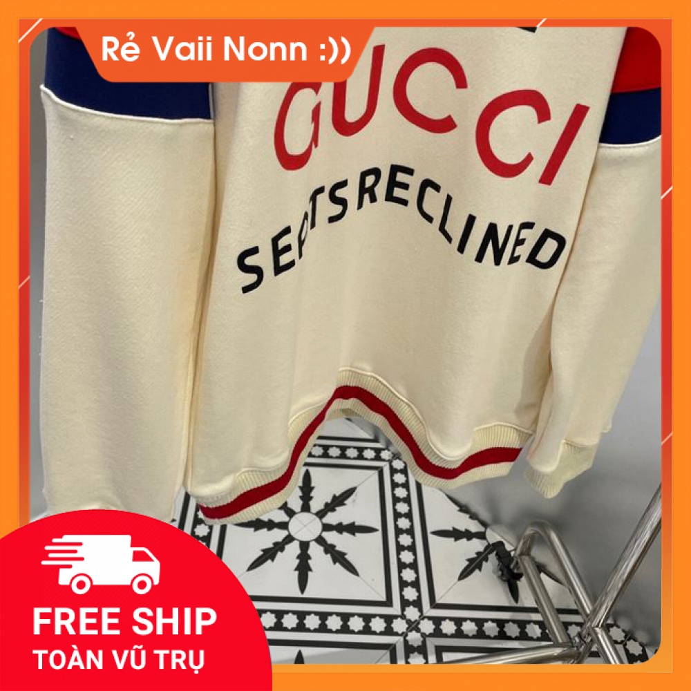 Áo NỈ Hoodie chui đầu bản chuẩn  mẫu độc quyền HOT 2022