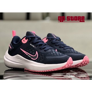 Giày thể thao nike zoom pegasus 40